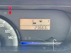 車両画像13