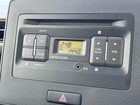 車両画像14