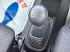 車両画像16