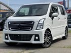 車両画像1