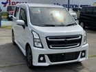 車両画像3