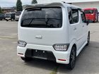 車両画像4