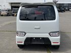 車両画像5