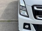 車両画像9