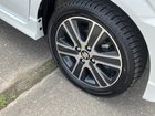 車両画像11