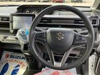 車両画像12