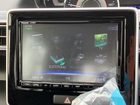 車両画像18