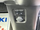 車両画像20