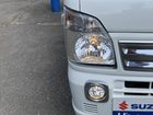 車両画像12
