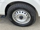 車両画像14
