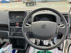 車両画像15