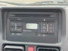 車両画像17