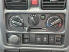 車両画像18