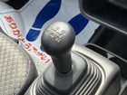 車両画像19