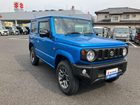車両画像3