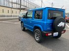 車両画像7