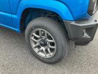 車両画像13