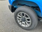 車両画像14