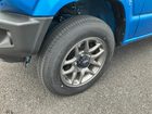 車両画像16