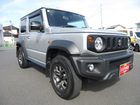 車両画像7