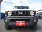 車両画像8