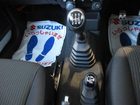 車両画像18