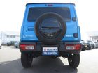 車両画像4