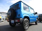 車両画像5