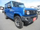 車両画像7