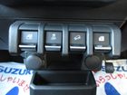 車両画像18