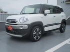 車両画像1