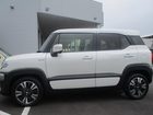 車両画像5