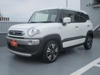車両画像7