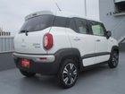車両画像8