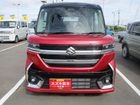 車両画像2