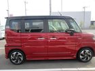 車両画像4