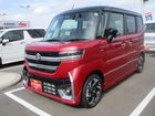 車両画像7