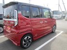 車両画像8