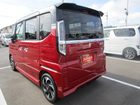 車両画像9
