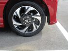 車両画像19