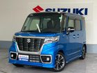 車両画像1