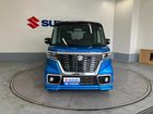 車両画像2