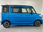 車両画像4
