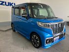 車両画像6