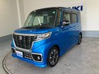 車両画像7