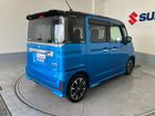 車両画像8