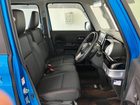 車両画像15