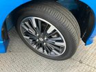 車両画像19