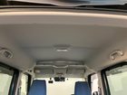 車両画像12
