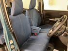 車両画像13